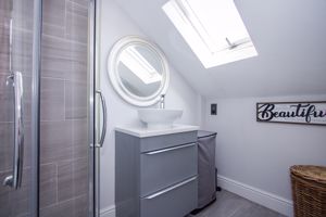 Photo 15- click for photo gallery